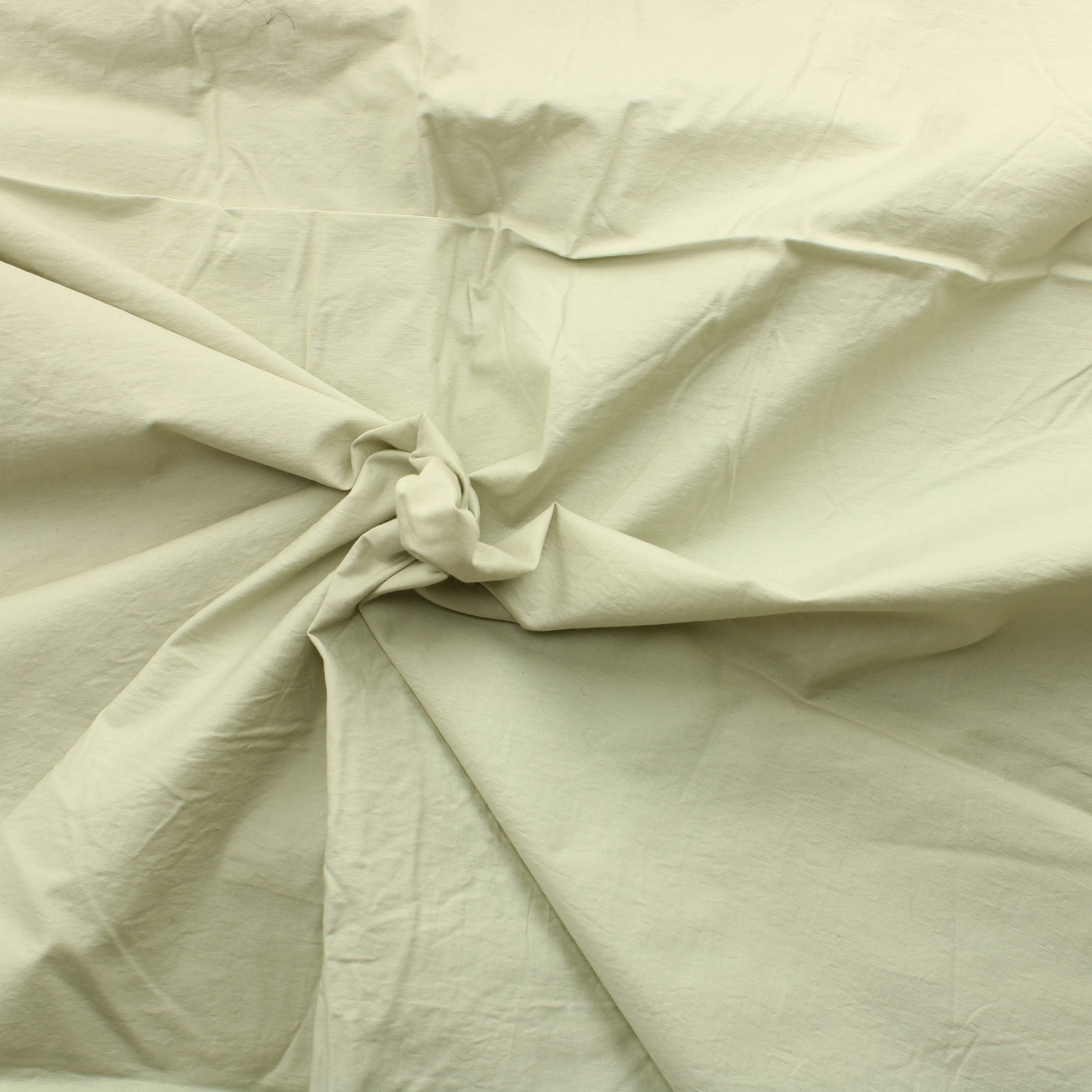 Vaalea harmaanbeige Vaatetuskangas nro 6 - Pala