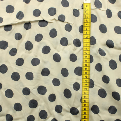 Sininen pallo Viskoosi - Pala