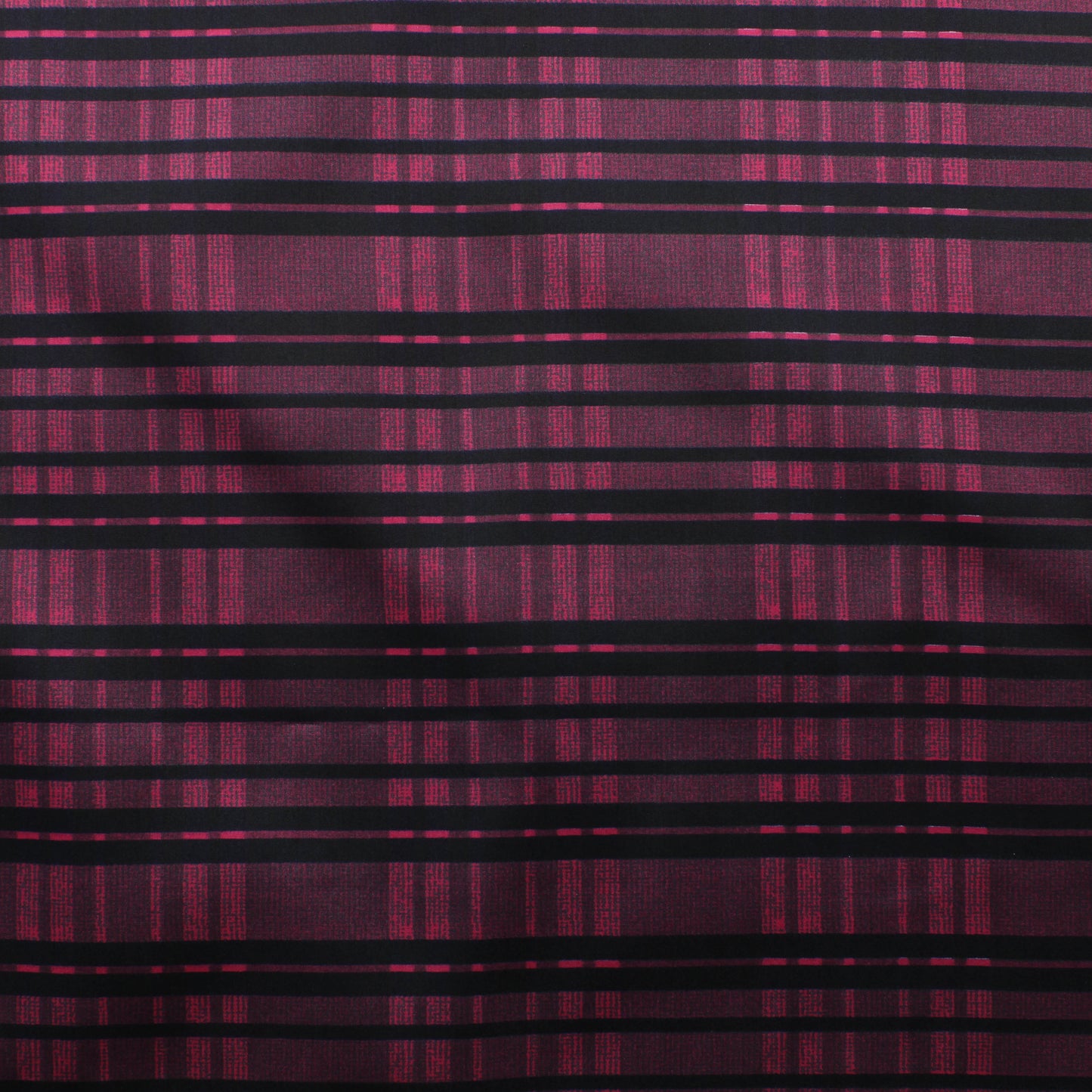 Rukka Violetiti ruudullinen Vuorikangas - Pala