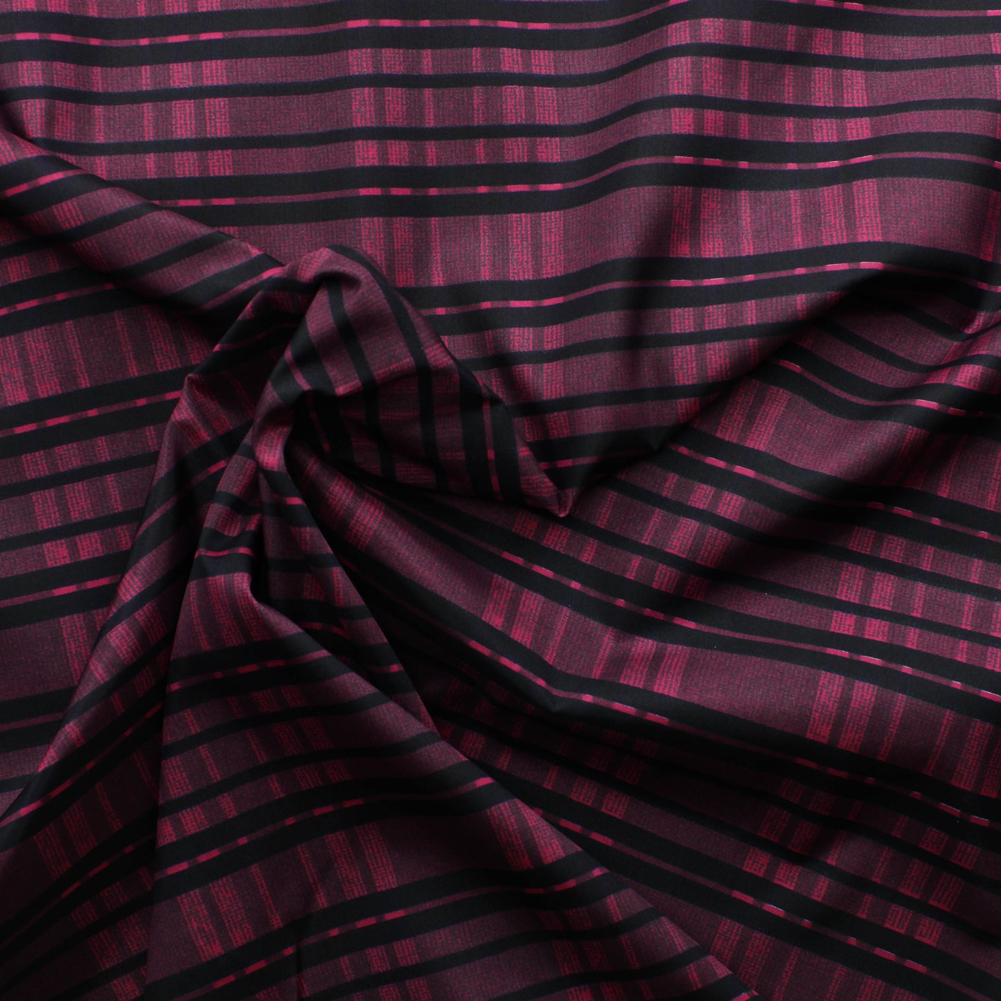 Rukka Violetiti ruudullinen Vuorikangas - Pala