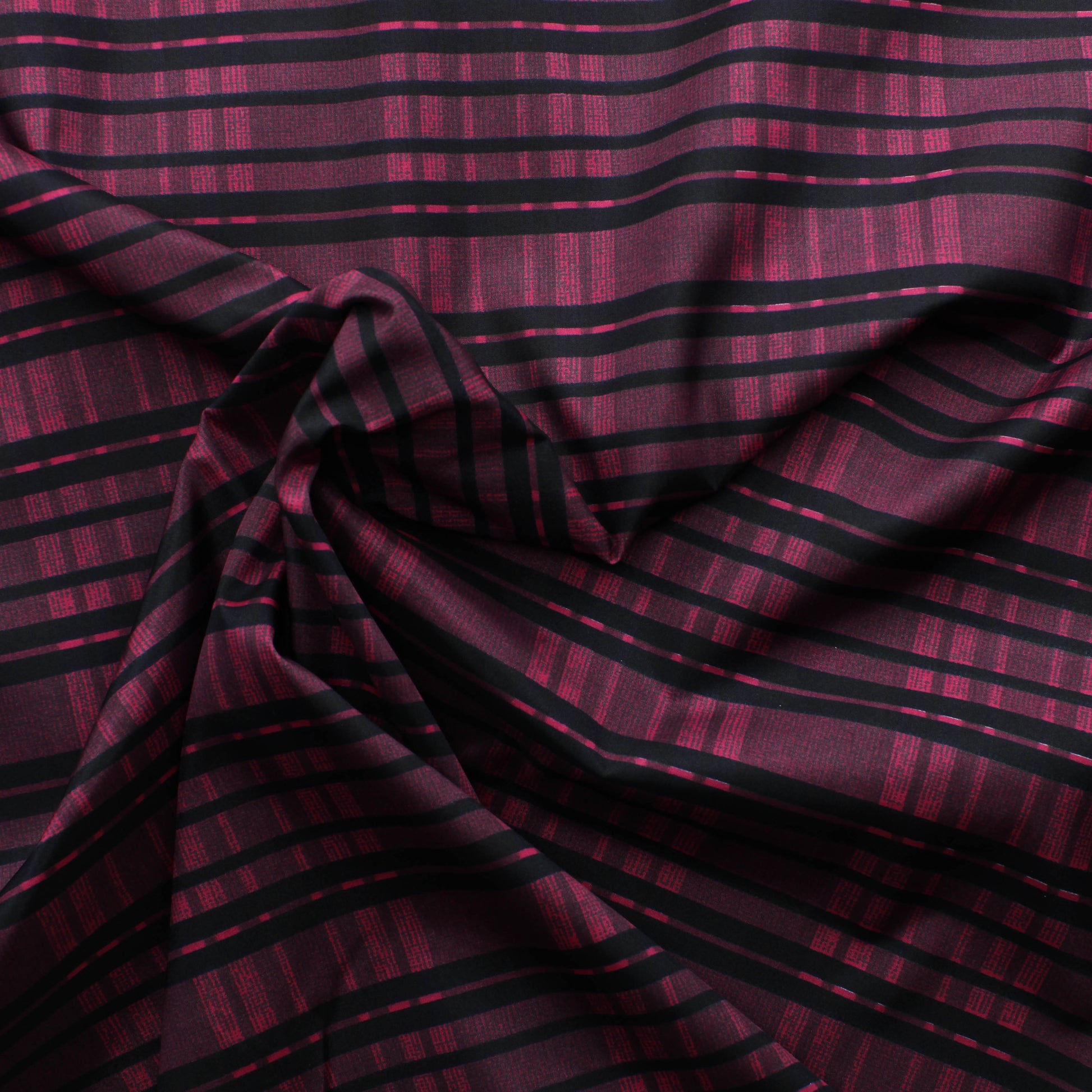 Rukka Violetiti ruudullinen Vuorikangas - Pala