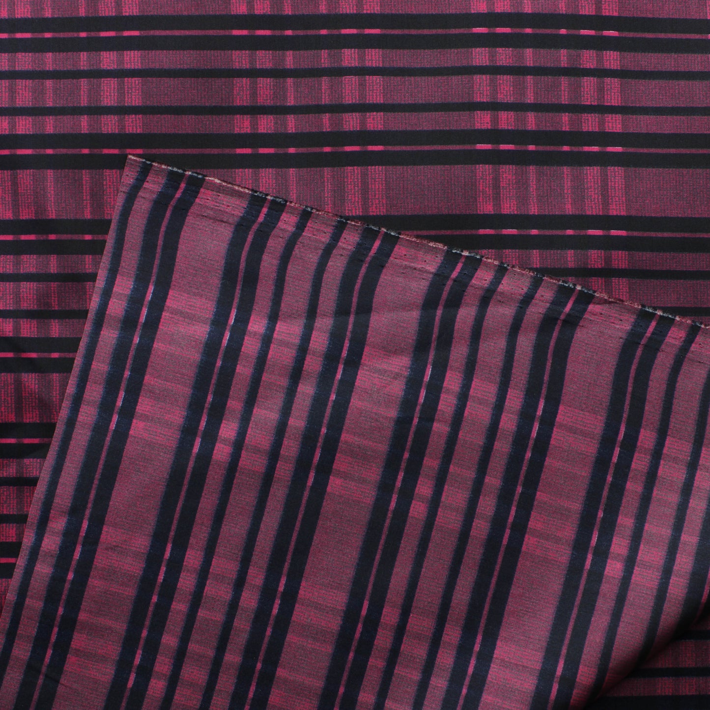 Rukka Violetiti ruudullinen Vuorikangas - Pala