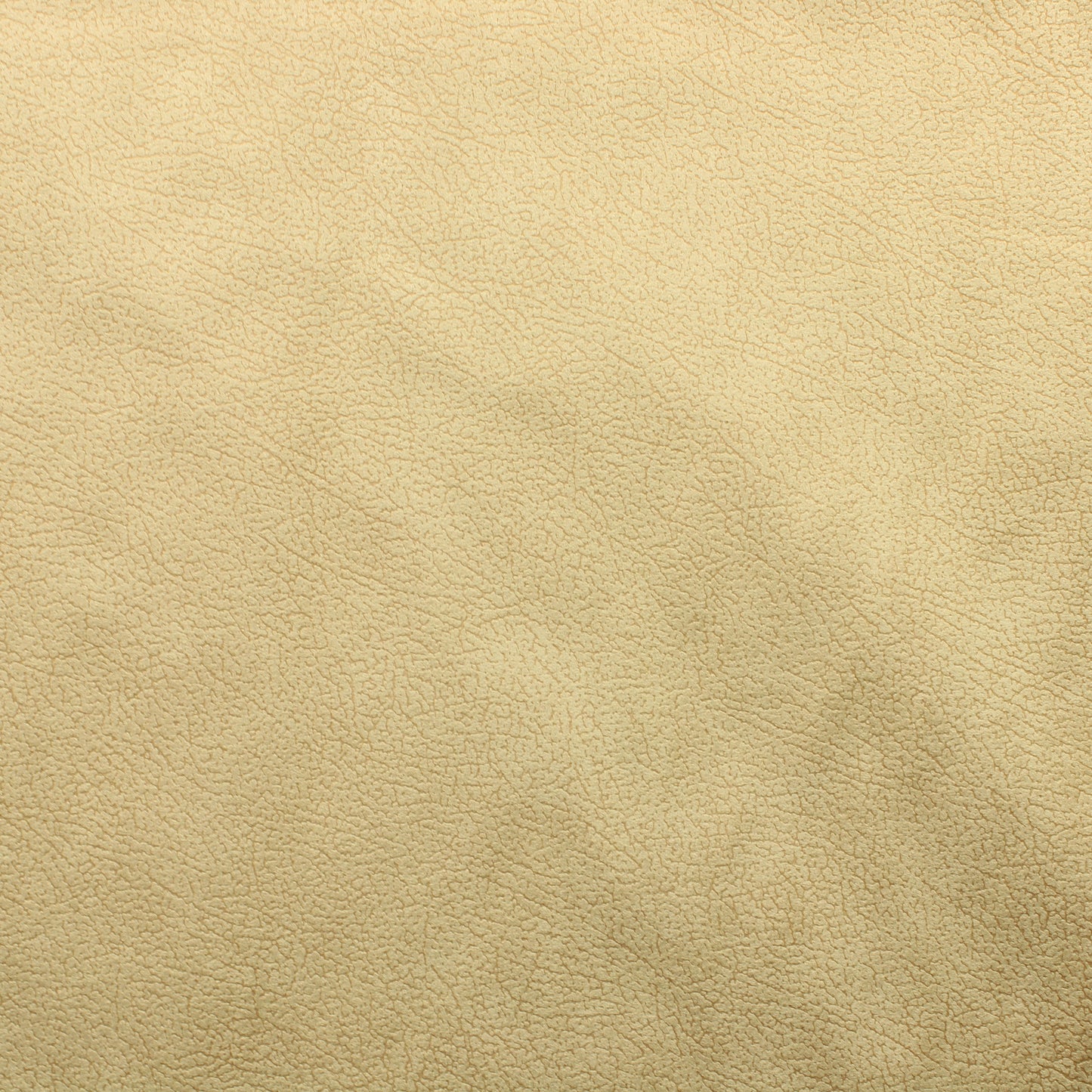 Beige Keinonahka - Mittamyynti