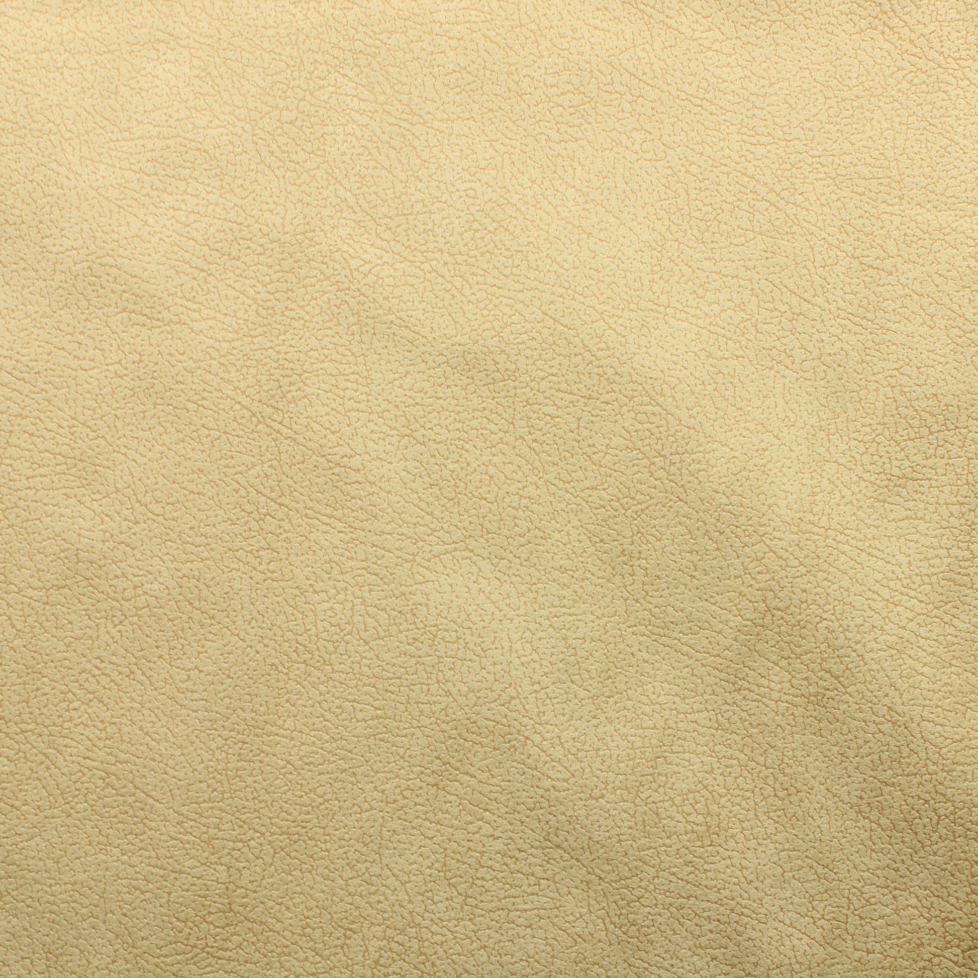 Beige Keinonahka - Mittamyynti