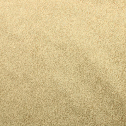 Beige Keinonahka - Mittamyynti