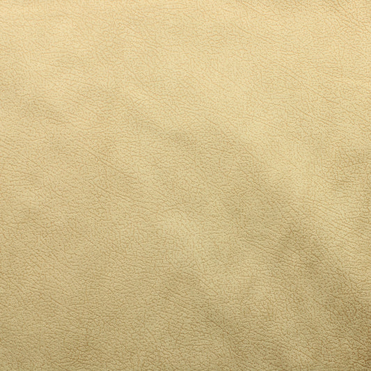 Beige Keinonahka - Mittamyynti