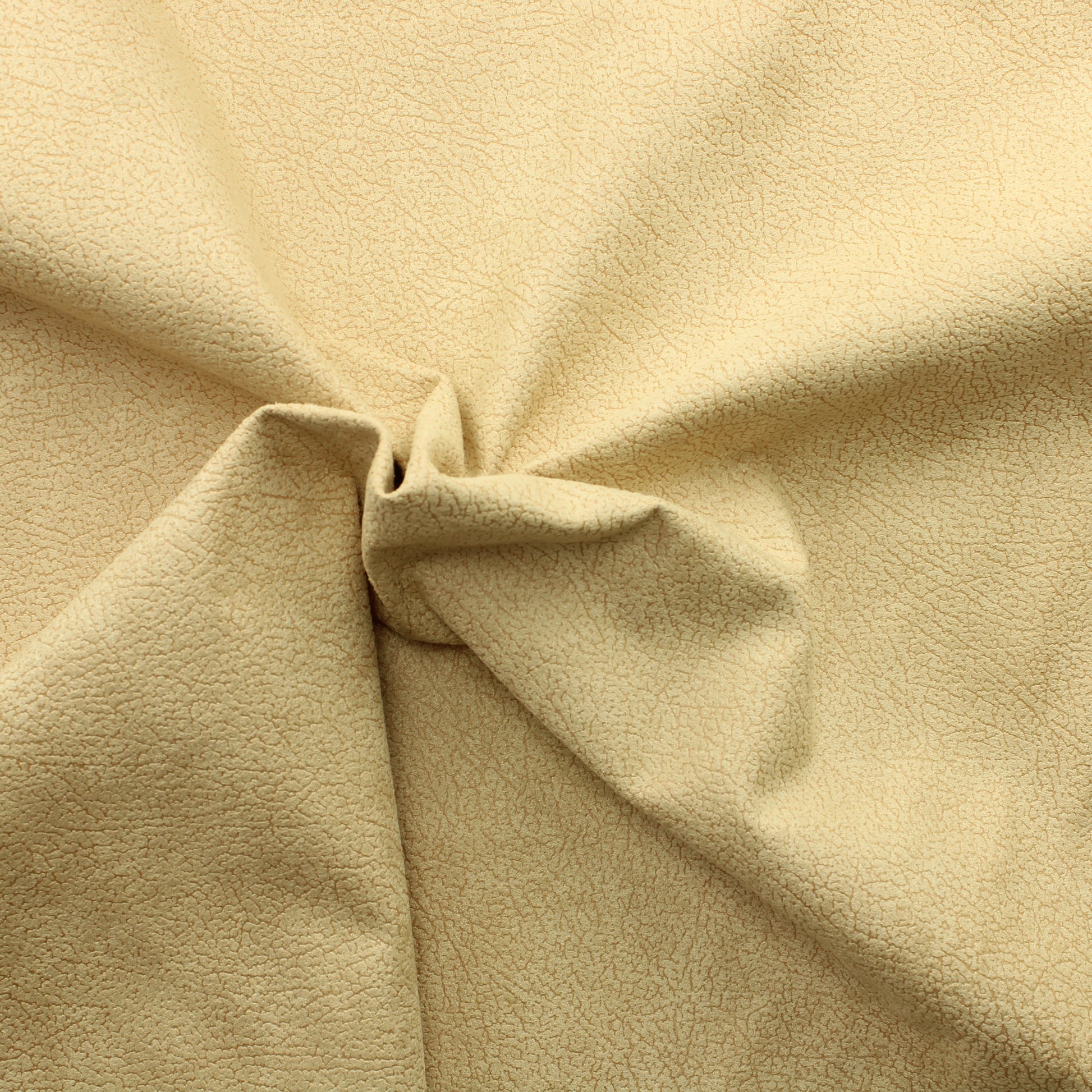Beige Keinonahka - Mittamyynti