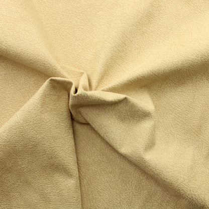 Beige Keinonahka - Mittamyynti