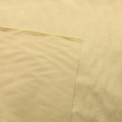 Beige Keinonahka - Mittamyynti