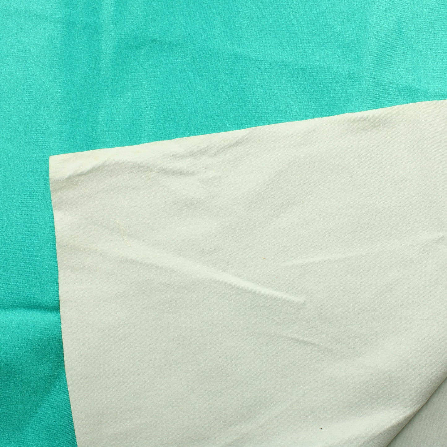 Turkoosi Neulos - Pala