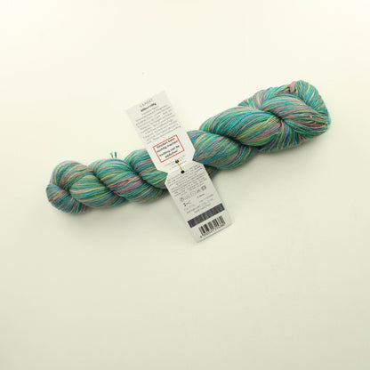 Schoppel 6 Karat - 2152