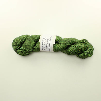 WoolAmalian Merino-silkki - Metsänhaltija