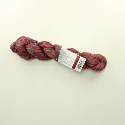 Schoppel 6 Karat - 2234