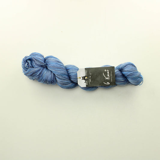 Schoppel 6 Karat - 2155