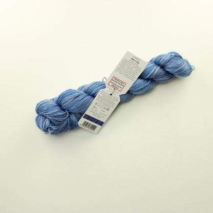 Schoppel 6 Karat - 2155