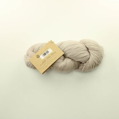 Manos del Uruguay Alegria - M2241 Sand