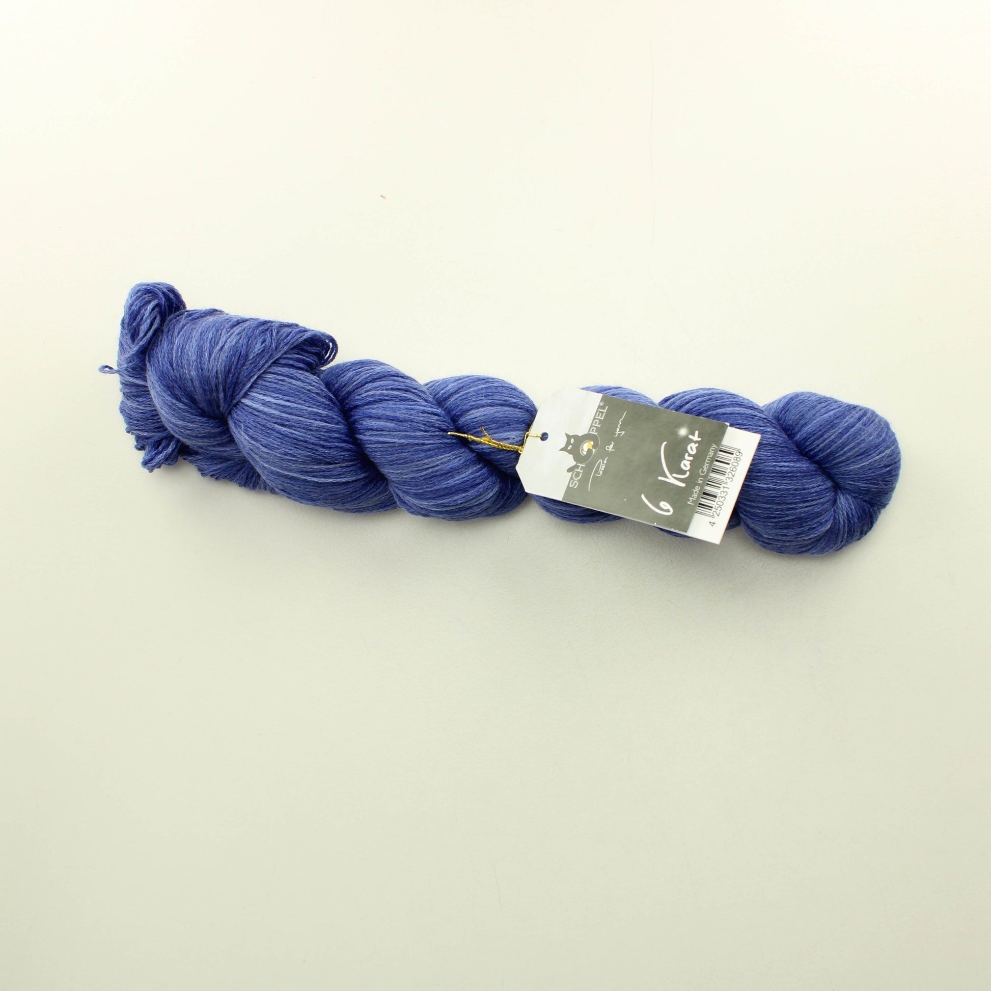 Schoppel 6 Karat - 2285