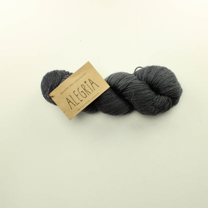 Manos del Uruguay Alegria - A2540 Kohl