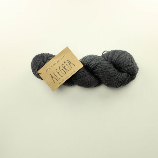 Manos del Uruguay Alegria - A2540 Kohl