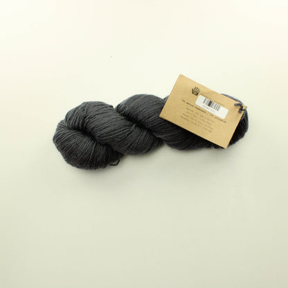 Manos del Uruguay Alegria - A2540 Kohl