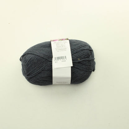 Kauhavan kangas-aitta Silje Alpakka - 6071 Lankapussi 296 (300g)