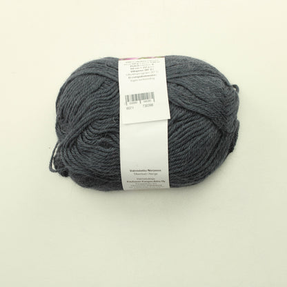 Kauhavan kangas-aitta Silje Alpakka - 6071 Lankapussi 251 (100g)