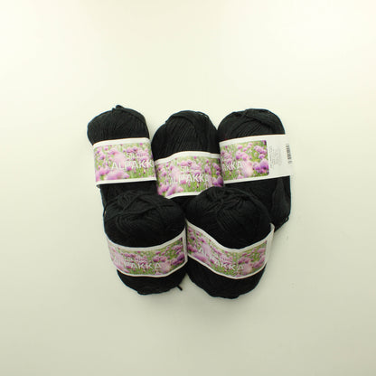 Kauhavan kangas-aitta Silje Alpakka -1099 Lankapussi 24 ( 250g) 