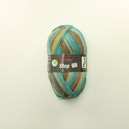 Austermann Step  - 0217