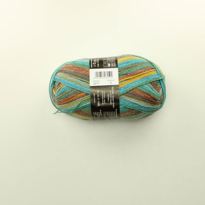 Austermann Step  - 0217