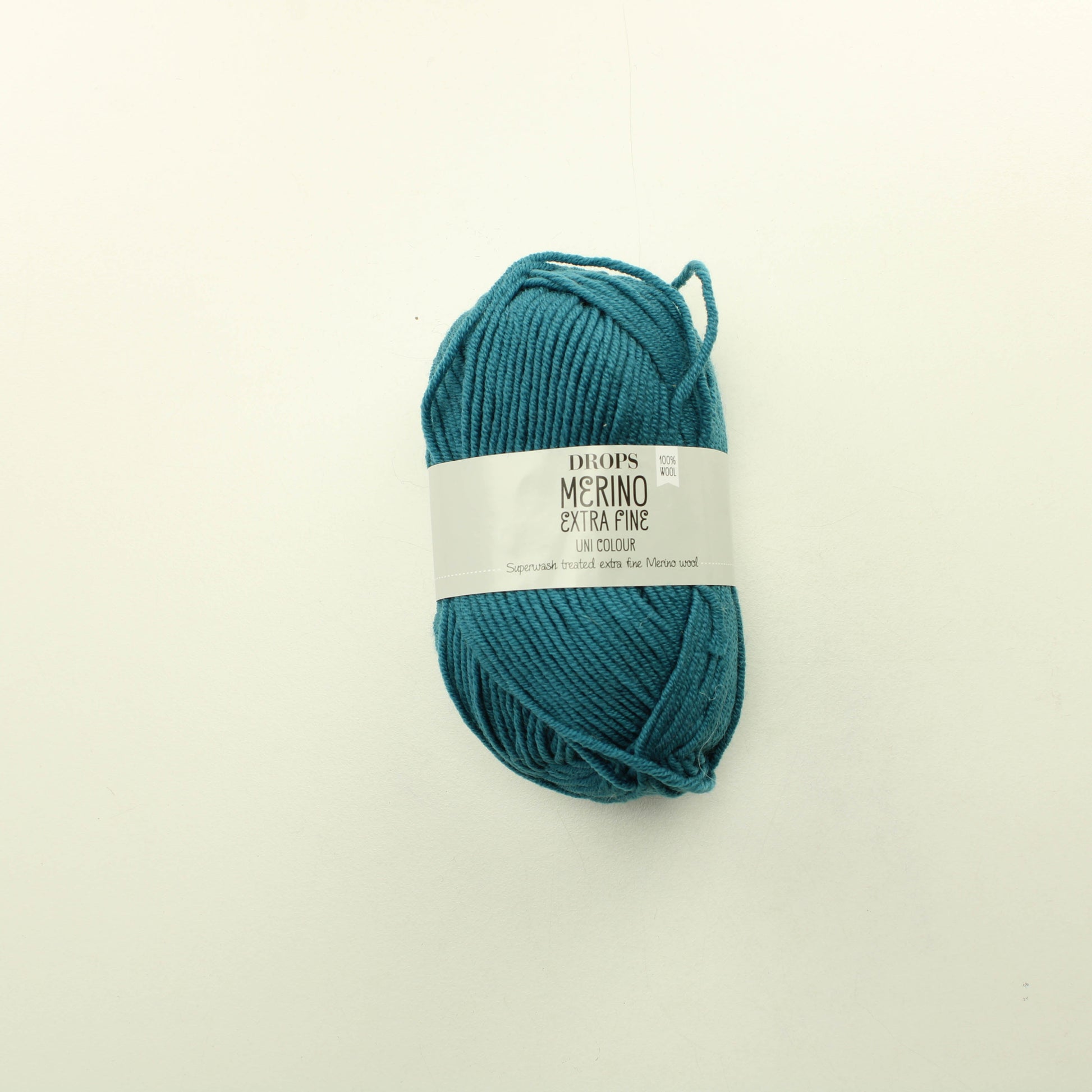 Drops Merino Extra fine - 28