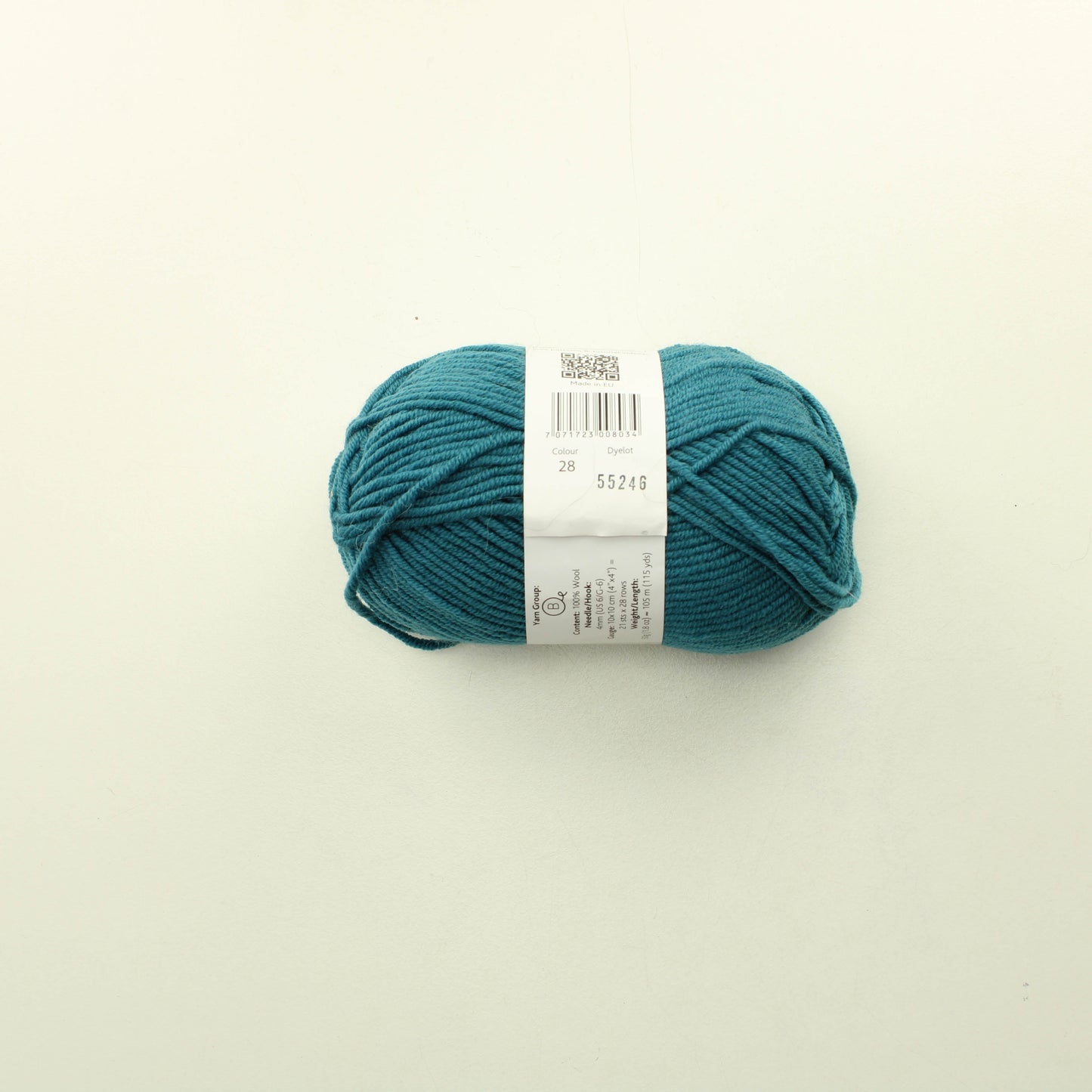 Drops Merino Extra fine - 28