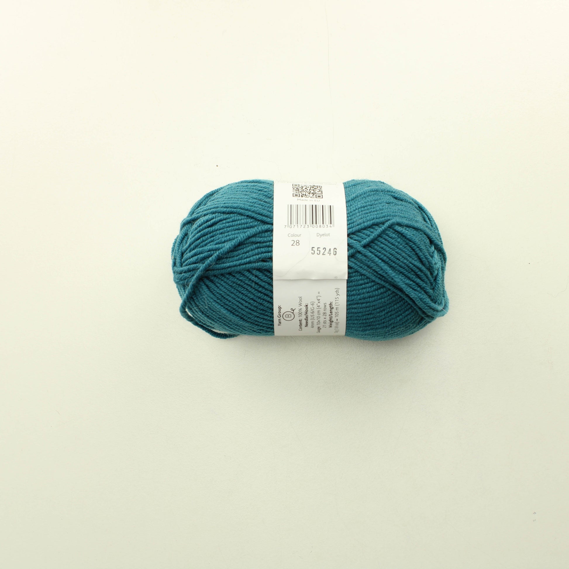 Drops Merino Extra fine - 28