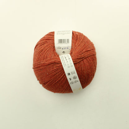 Regia Premium Merino Yak - 07506