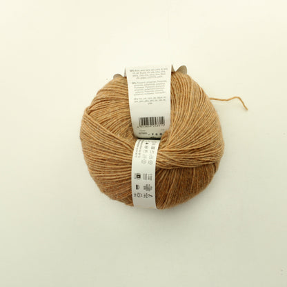 Regia Premium Merino Yak - 07505