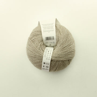 Regia Premium Merino Yak - 07510