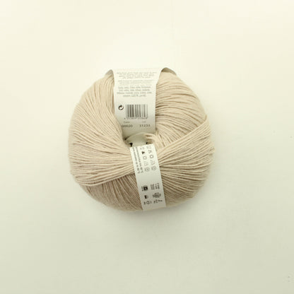 Schachenmayr Regia Premium Silk 4-ply - 00020