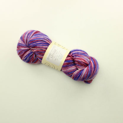 Woolmint Sympony - Mahler