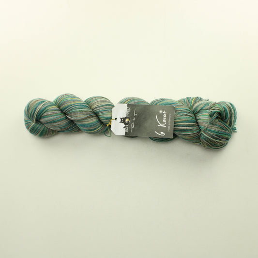 Schoppel 6 Karat - 2268