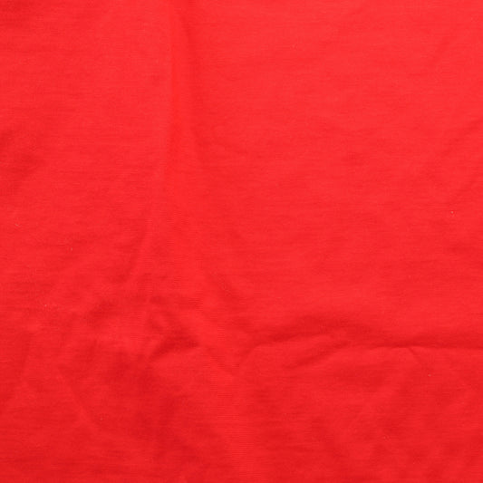 Punainen Trikoo - Pala