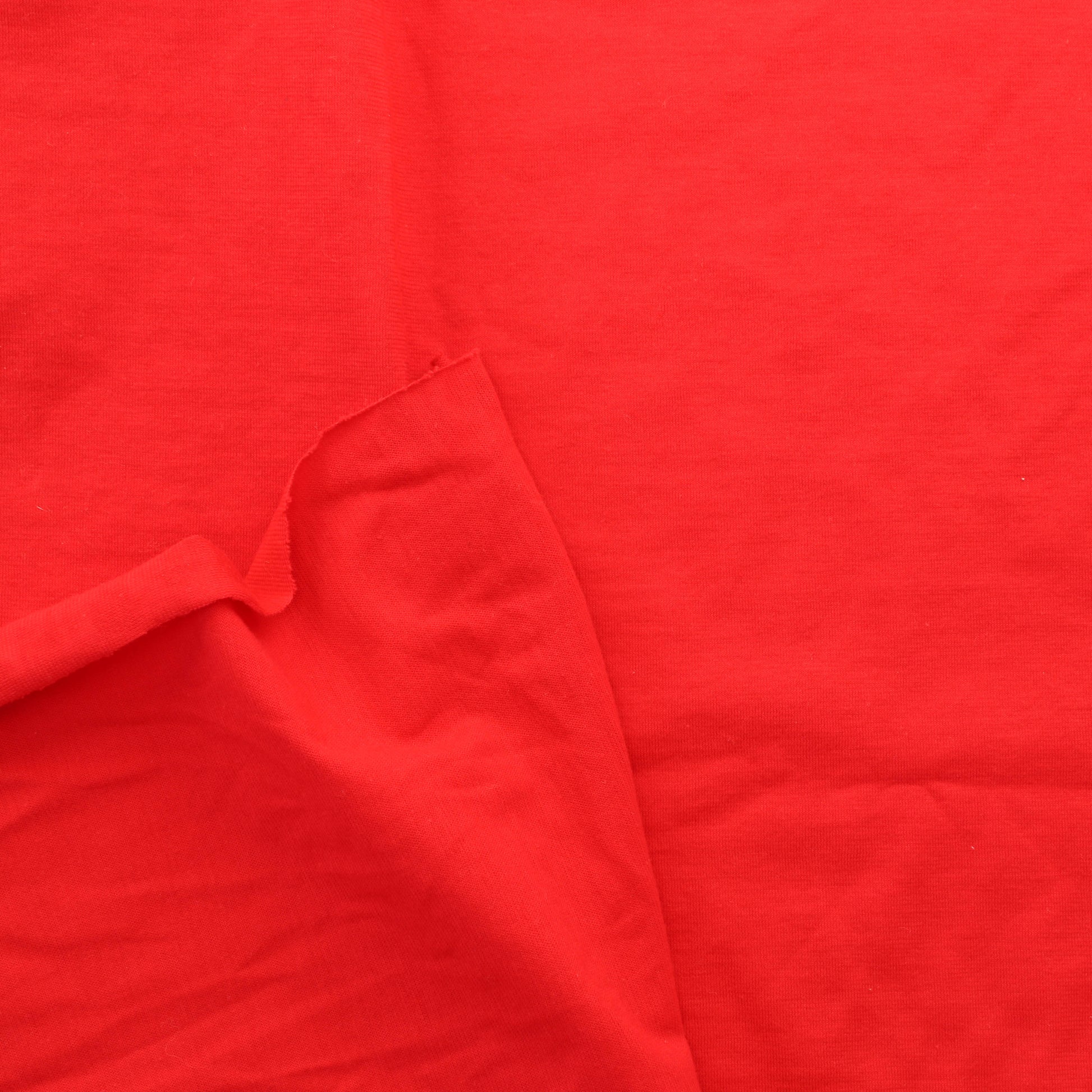 Punainen Trikoo - Pala