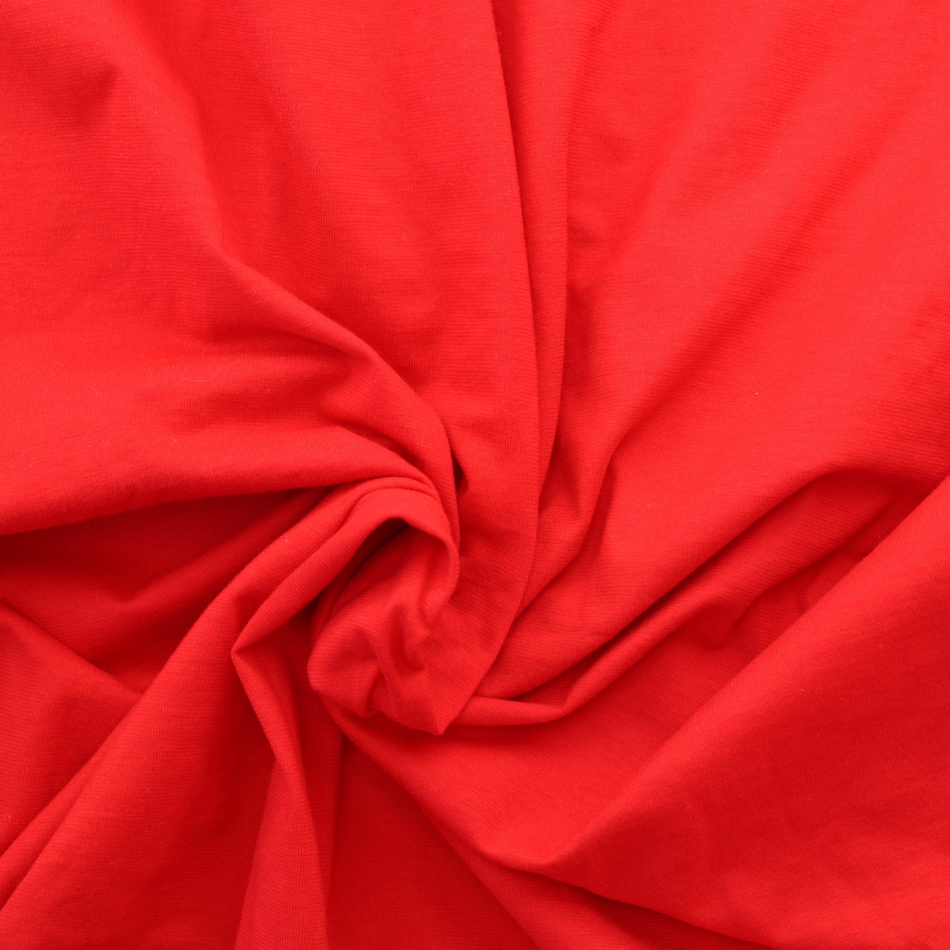 Punainen Trikoo - Pala