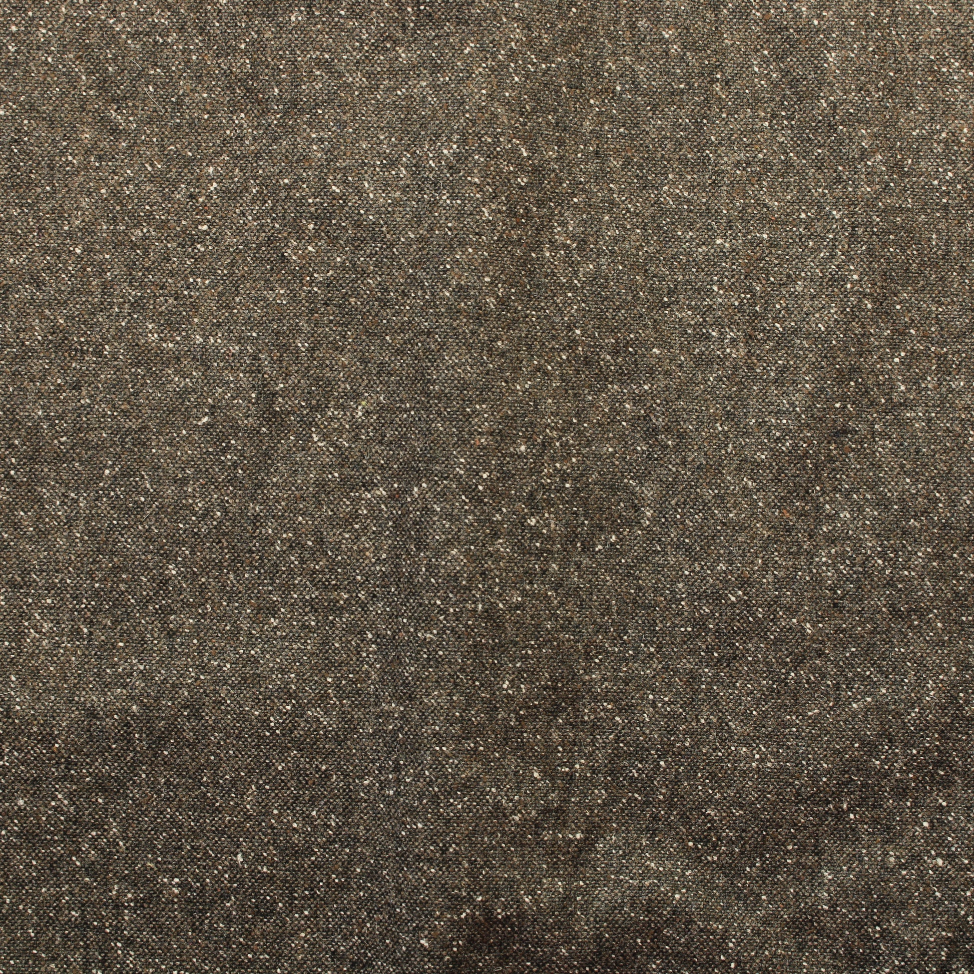 Ruskeanharmaa Villakangas - Pala