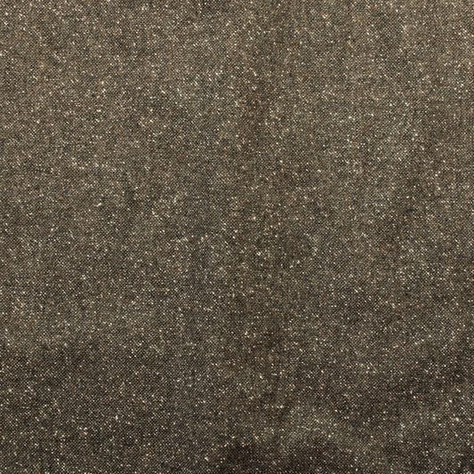 Ruskeanharmaa Villakangas - Pala