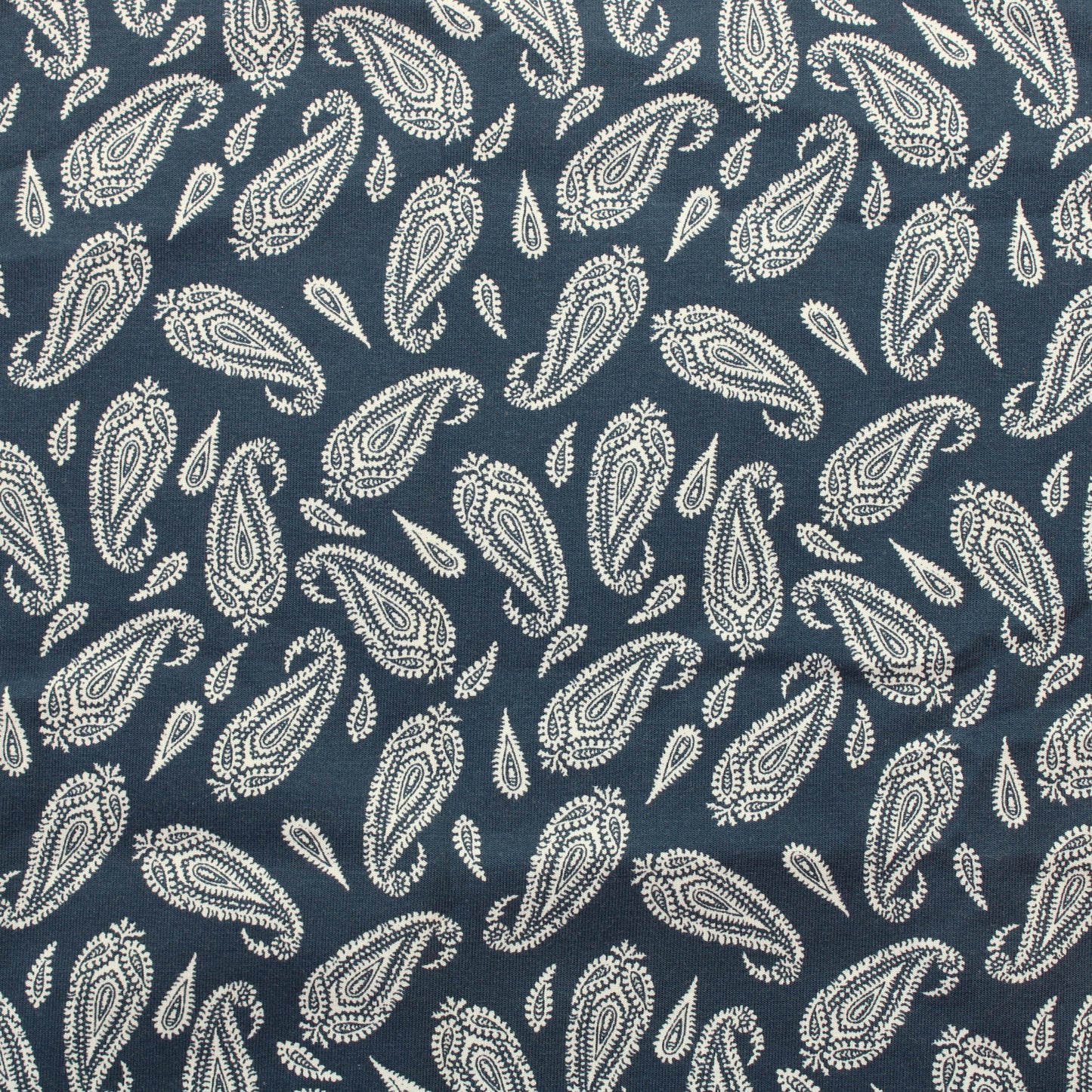 Gütermann Trikoo - Pala