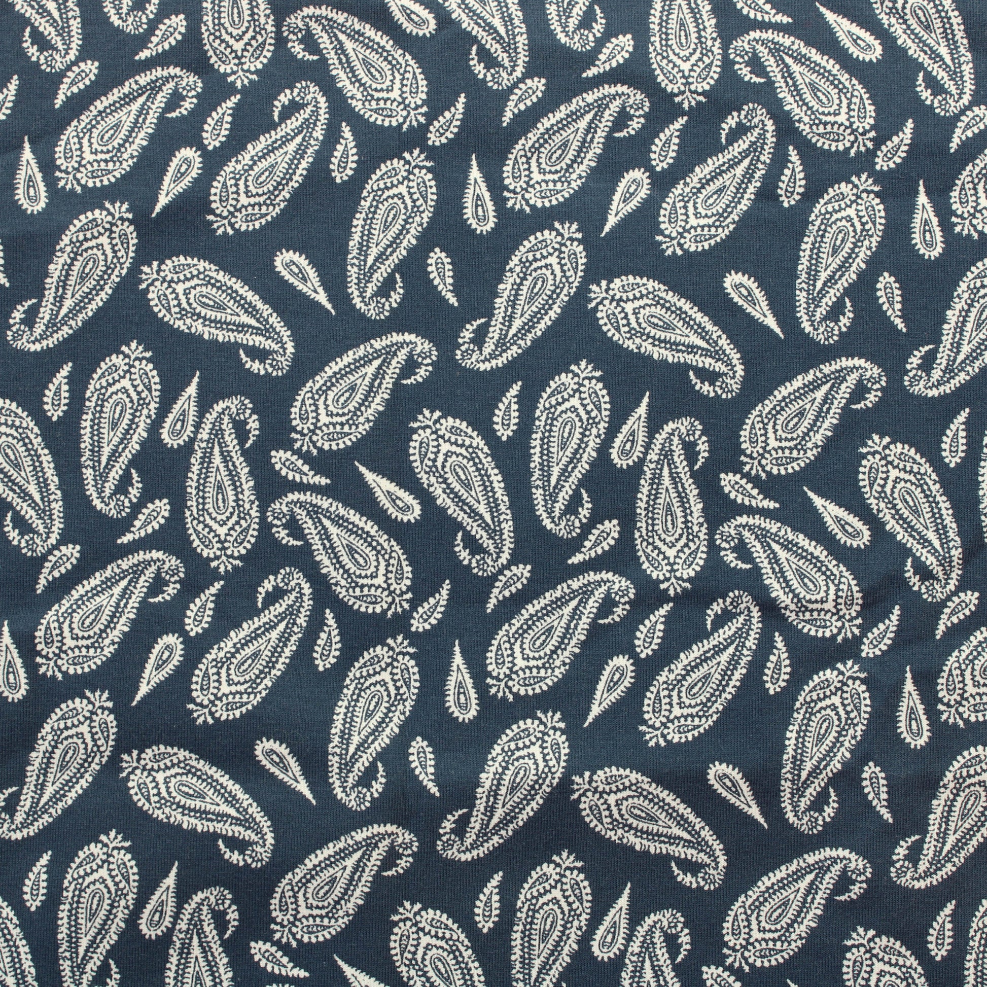 Gütermann Trikoo - Pala