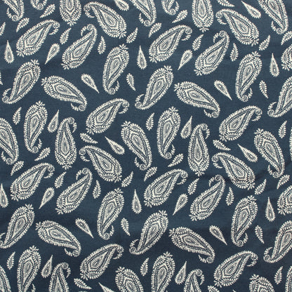 Gütermann Trikoo - Pala