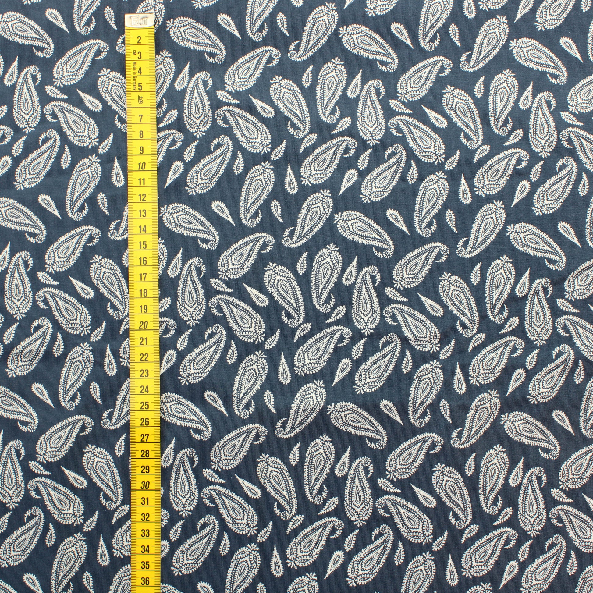 Gütermann Trikoo - Pala