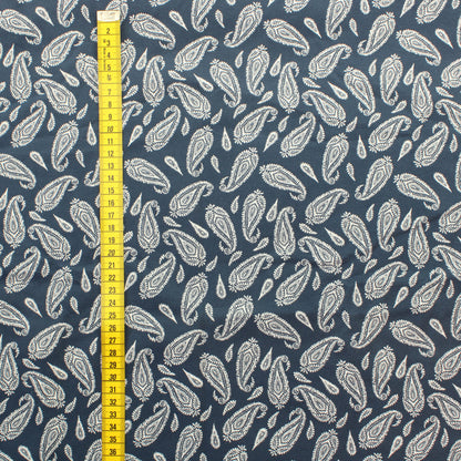 Gütermann Trikoo - Pala