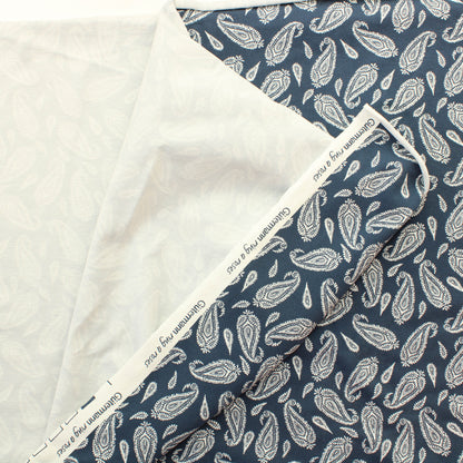 Gütermann Trikoo - Pala