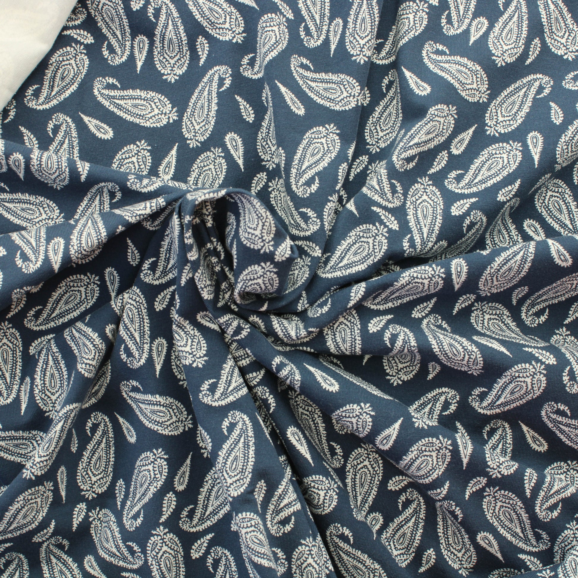 Gütermann Trikoo - Pala